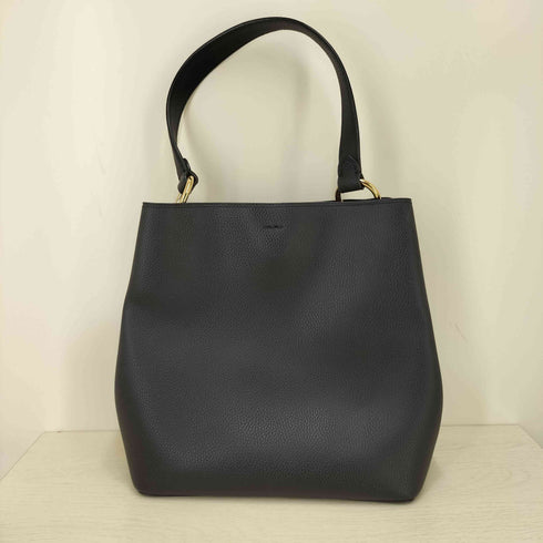 コーチ COACH 2WAY CITY BUCKET BAG レディース