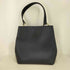 コーチ COACH 2WAY CITY BUCKET BAG レディース