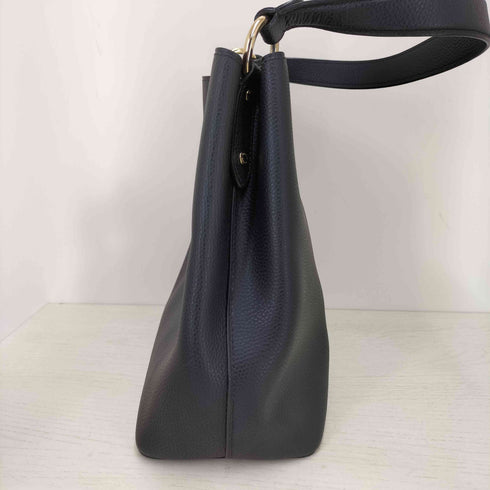 コーチ COACH 2WAY CITY BUCKET BAG レディース