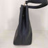 コーチ COACH 2WAY CITY BUCKET BAG レディース