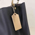 コーチ COACH 2WAY CITY BUCKET BAG レディース