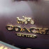 コーチ COACH 2WAY CITY BUCKET BAG レディース