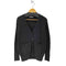 ティーバイアレキサンダーワン T by Alexander Wang かぎ針編み Vネックカーディガン レディース XSMALL