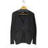 ティーバイアレキサンダーワン T by Alexander Wang かぎ針編み Vネックカーディガン レディース XSMALL