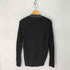 ティーバイアレキサンダーワン T by Alexander Wang かぎ針編み Vネックカーディガン レディース XSMALL