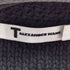 ティーバイアレキサンダーワン T by Alexander Wang かぎ針編み Vネックカーディガン レディース XSMALL