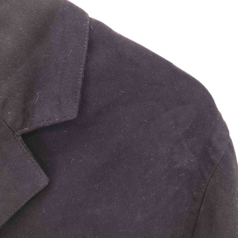 スティーブンアラン Steven Alan ロングスリーブ シャツ メンズ L