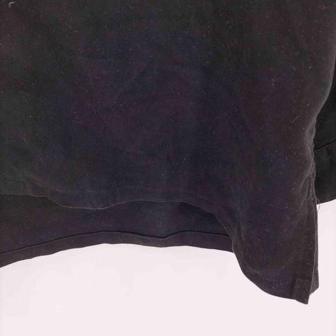 スティーブンアラン Steven Alan ロングスリーブ シャツ メンズ L