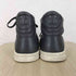 コンバース CONVERSE PRO LEATHER 76 HI メンズ JPN:26