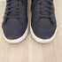 コンバース CONVERSE PRO LEATHER 76 HI メンズ JPN:26