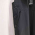 ディーゼルブラックゴールド DIESEL BLACK GOLD ブラックサロペット レディース XS