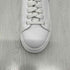 ザラ ZARA チャンキーソールスニーカー メンズ JPN:26