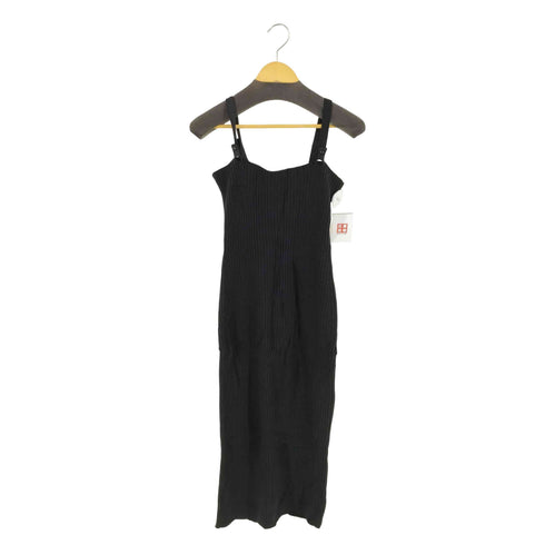 A CCORDION 4way one-piece domestic レディース JPN:M