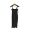 A CCORDION 4way one-piece domestic レディース JPN:M