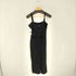 A CCORDION 4way one-piece domestic レディース JPN:M