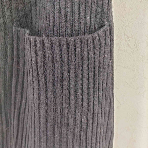 A CCORDION 4way one-piece domestic レディース JPN:M
