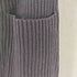 A CCORDION 4way one-piece domestic レディース JPN:M