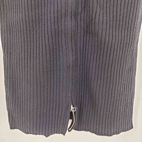 A CCORDION 4way one-piece domestic レディース JPN:M