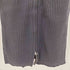 A CCORDION 4way one-piece domestic レディース JPN:M