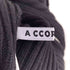 A CCORDION 4way one-piece domestic レディース JPN:M