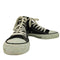 コンバース CONVERSE ALL STAR HI オールスター ハイ メンズ CONVERSE:8
