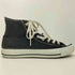 コンバース CONVERSE ALL STAR HI オールスター ハイ メンズ CONVERSE:8