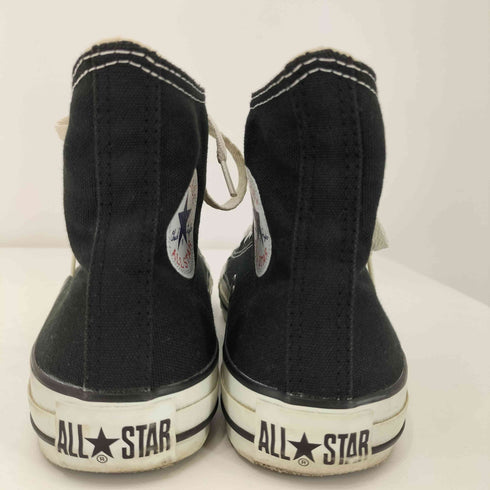コンバース CONVERSE ALL STAR HI オールスター ハイ メンズ CONVERSE:8