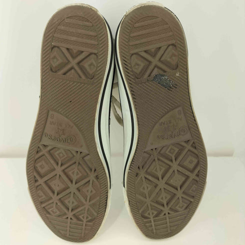 コンバース CONVERSE ALL STAR HI オールスター ハイ メンズ CONVERSE:8