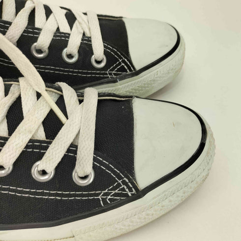 コンバース CONVERSE ALL STAR HI オールスター ハイ メンズ CONVERSE:8