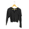 A CCORDON separate cardigan domestic レディース import:M