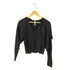 A CCORDON separate cardigan domestic レディース import:M