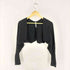 A CCORDON separate cardigan domestic レディース import:M
