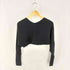 A CCORDON separate cardigan domestic レディース import:M