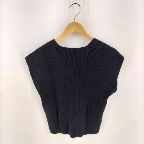 A CCORDON separate cardigan domestic レディース import:M
