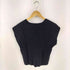 A CCORDON separate cardigan domestic レディース import:M