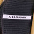 A CCORDON separate cardigan domestic レディース import:M