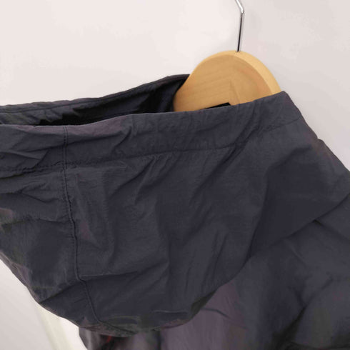 アディダスオリジナルス adidas Originals TRICOL Windbreaker メンズ JPN:L