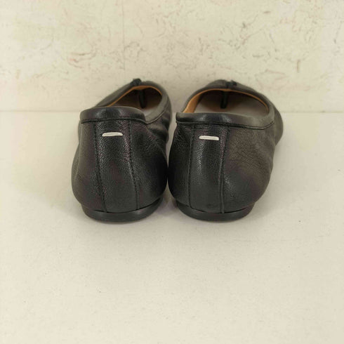 メゾンマルジェラ Maison Margiela タビバレリーナフラット レディース EUR:38