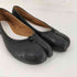 メゾンマルジェラ Maison Margiela タビバレリーナフラット レディース EUR:38