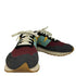 ニューバランス NEW BALANCE 237 NAVY YELLOW ローカットスニーカー メンズ JPN:28