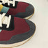 ニューバランス NEW BALANCE 237 NAVY YELLOW ローカットスニーカー メンズ JPN:28