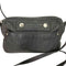 マークバイマークジェイコブス Marc by Marc Jacobs レザーポシェット レディース