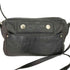 マークバイマークジェイコブス Marc by Marc Jacobs レザーポシェット レディース