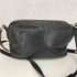 マークバイマークジェイコブス Marc by Marc Jacobs レザーポシェット レディース
