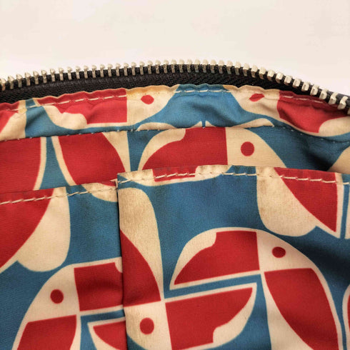 マークバイマークジェイコブス Marc by Marc Jacobs レザーポシェット レディース