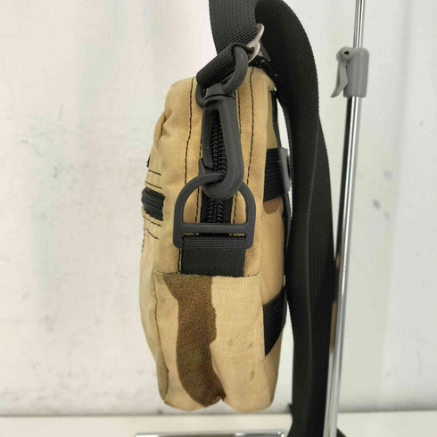 グレゴリー GREGORY 旧タグ クイックポケットS メンズ