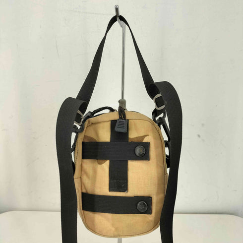 グレゴリー GREGORY 旧タグ クイックポケットS メンズ