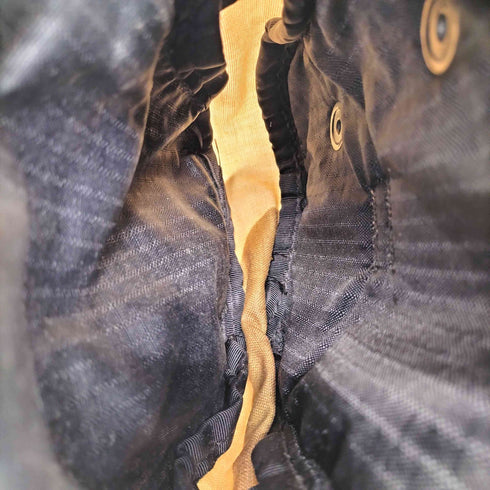 グレゴリー GREGORY 旧タグ クイックポケットS メンズ