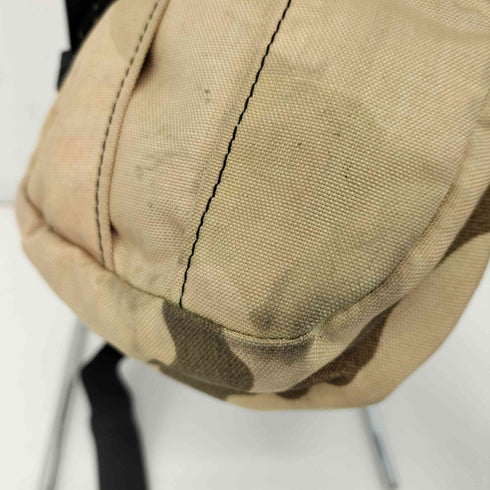 グレゴリー GREGORY 旧タグ クイックポケットS メンズ