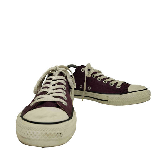 コンバース CONVERSE ALL STAR OX オールスター メンズ JPN:27